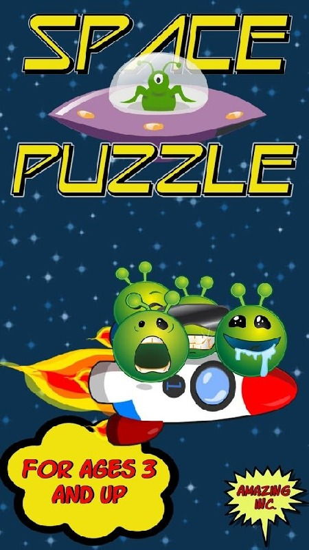 is playing games for money legit,Understanding the Concept